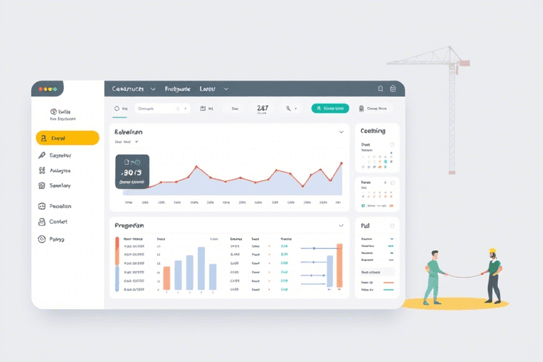 长治施工计划软件价格是多少？如何选择性价比高的项目管理工具？
