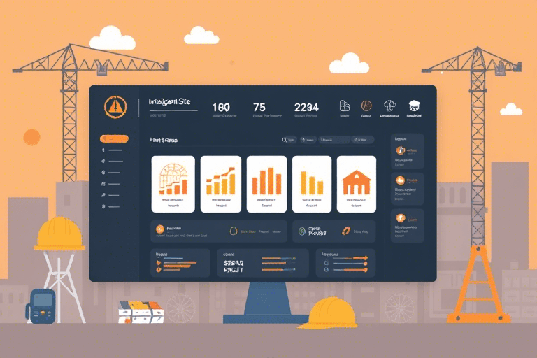 泛普软件施工下载怎么做？全面指南助你快速获取与安装