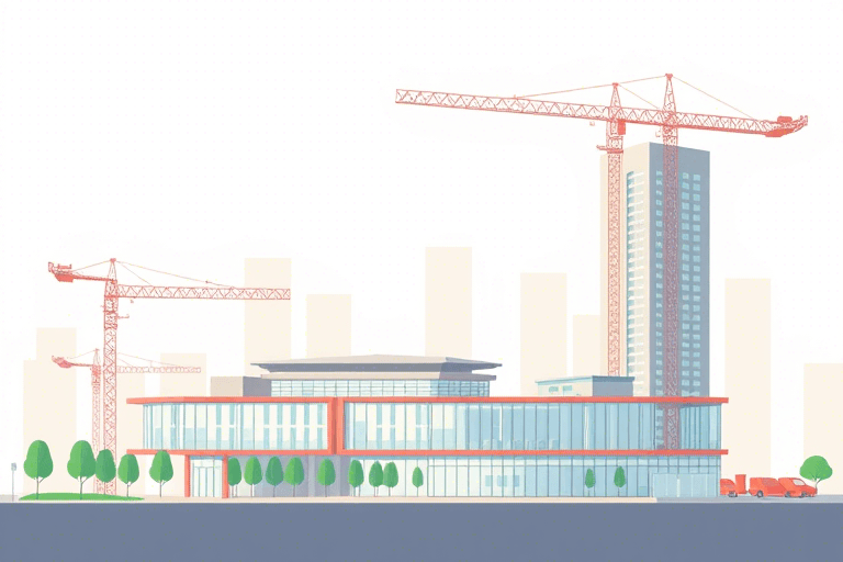 软件实施工程师讲解视频如何制作才能更专业高效？