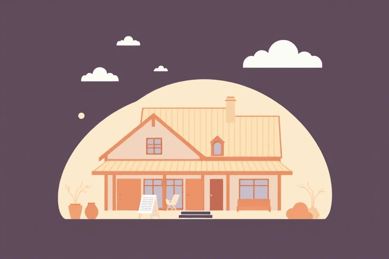 民宿设计施工软件如何助力高效落地？一站式解决方案揭秘