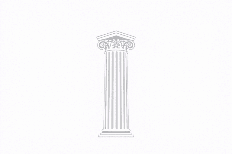 柱子施工图归并软件如何高效实现建筑图纸整合与优化