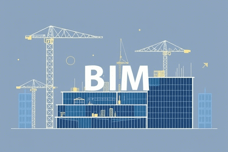 施工图管理软件如何提升工程设计效率与协同能力