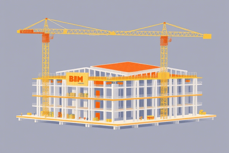 广联达施工布置软件内容如何助力工程项目高效管理与可视化部署？