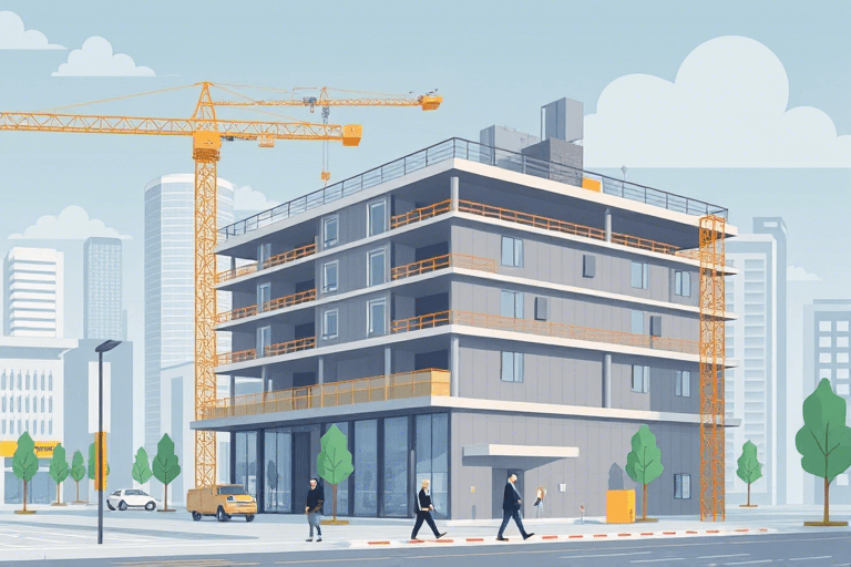 道路施工视频采集软件如何实现高效、精准的施工现场监控与管理？