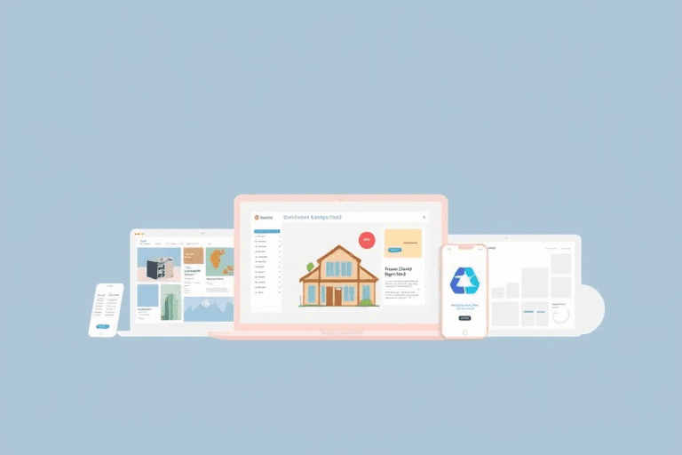 免费做施工图纸软件：如何高效实现专业设计与成本控制