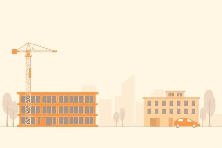 施工单位金蝶软件如何助力项目管理与财务一体化？