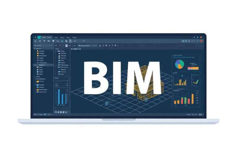 房屋建筑施工软件怎么做？如何打造高效智能的建筑项目管理工具？