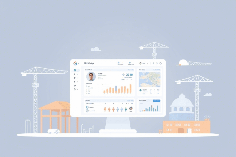 施工方案汇总软件如何助力工程项目高效管理与执行