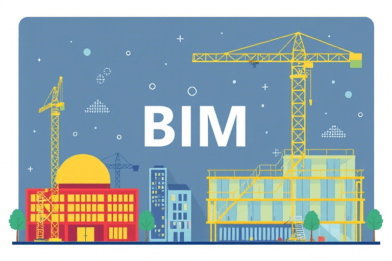 广东施工计算软件如何助力工程造价精准高效管理