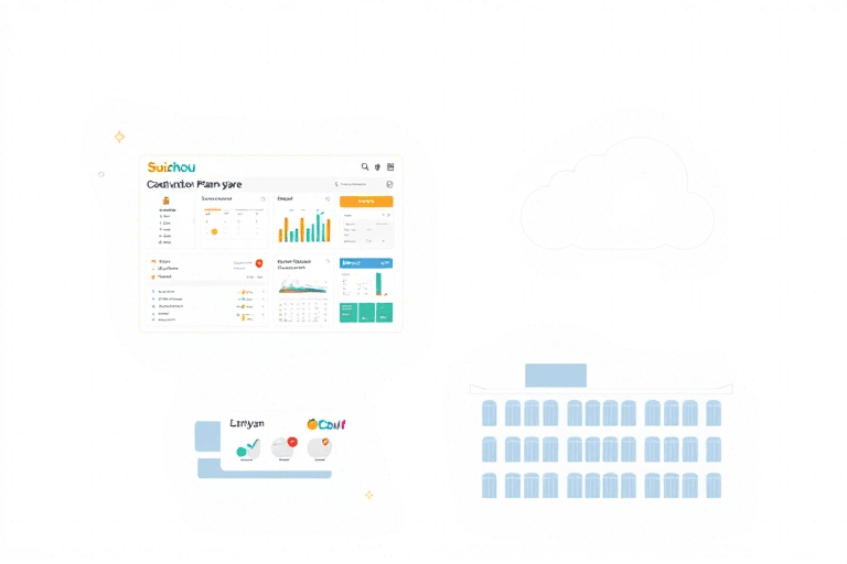 随州施工计划软件费用贵吗？如何选择性价比高的项目管理工具？
