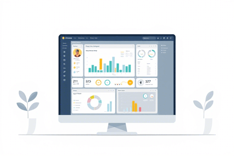 施工2级软件下载怎么操作？如何安全获取并正确安装专业施工管理工具？