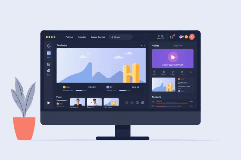 视频水电施工软件下载：如何高效获取并安全使用专业施工管理工具？