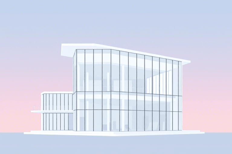 铝板施工常用软件：提升效率与精度的关键工具