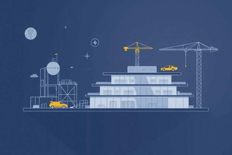 筑业电力施工资料软件如何提升项目管理效率与合规性？