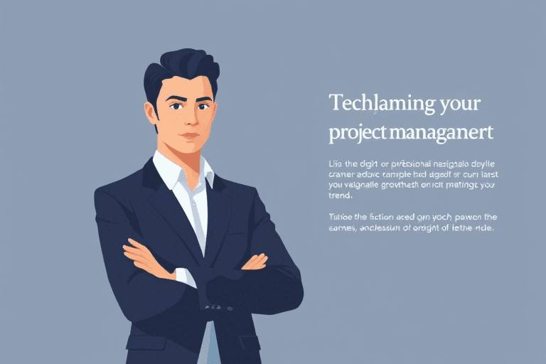 软件实施工作前景如何？未来5年发展趋势与职业路径深度解析