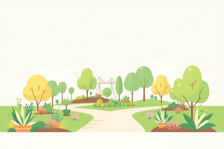 市政园林施工软件如何助力项目高效管理与数字化转型