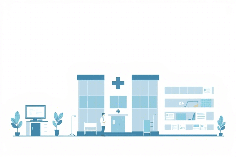 医学软件实施工程怎么做才能确保高效落地与临床价值最大化？