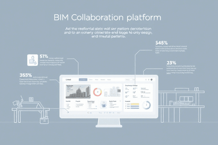 施工图参考软件如何助力建筑项目高效设计与合规审查？