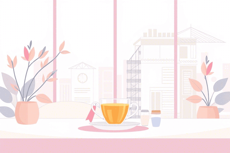 品茗施工策划软件购买：如何选择最适合工程项目管理的解决方案