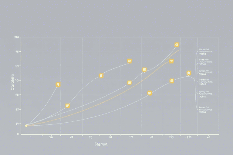 施工网络进度图软件如何高效实现项目计划与动态管控