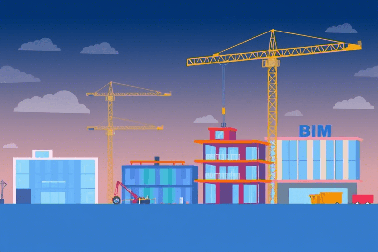 施工负荷如何计算软件：高效精准的工程管理利器