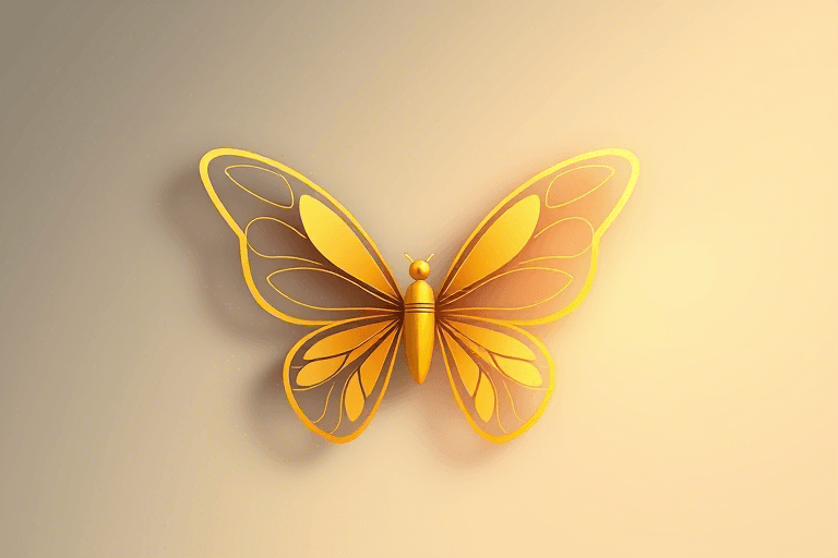 金蝶工程施工软件如何助力建筑企业实现高效管理与数字化转型？