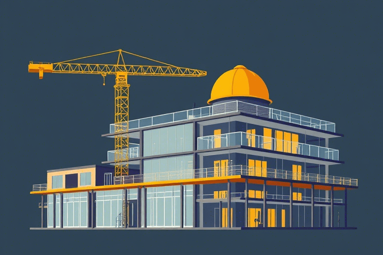 管线施工3维软件如何助力高效精准的工程管理与协同？