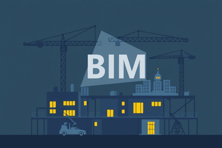 施工灯具软件质量保障：如何确保项目高效与安全运行