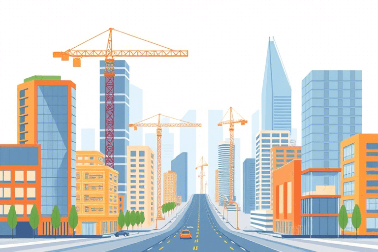 外网管道施工软件如何提升工程效率与精度？