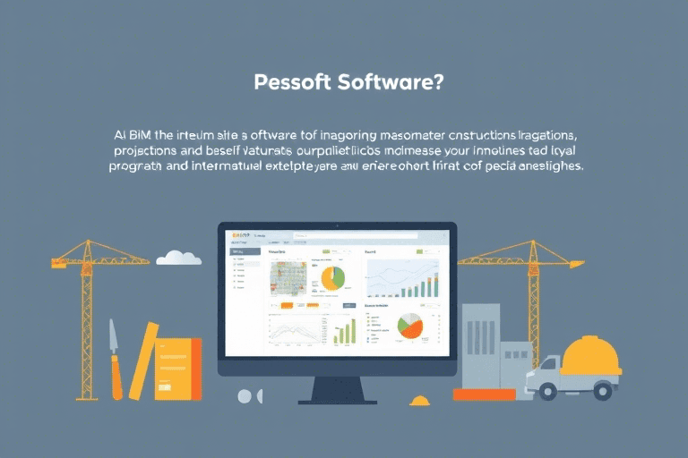 汕头施工图打印软件下载怎么做？如何高效获取专业施工图打印工具？