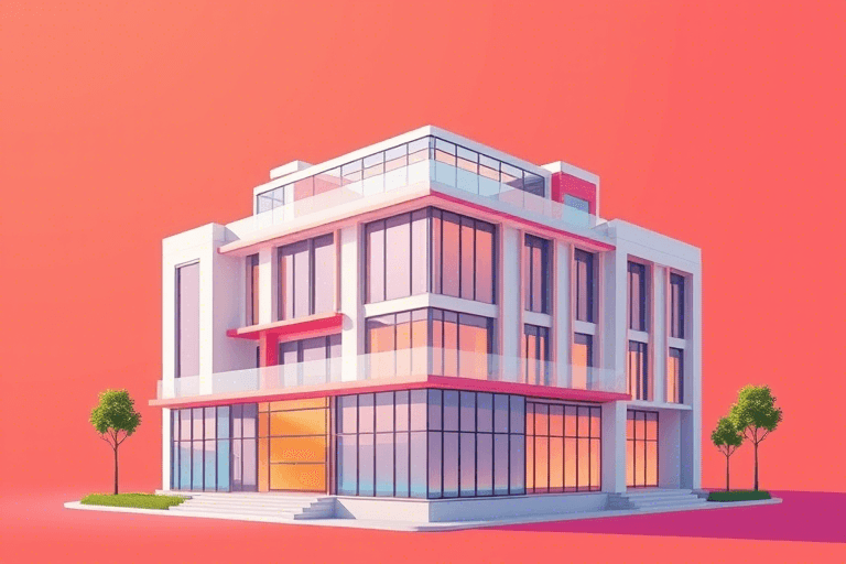 改色施工软件有哪些名称？行业主流工具盘点与实用指南