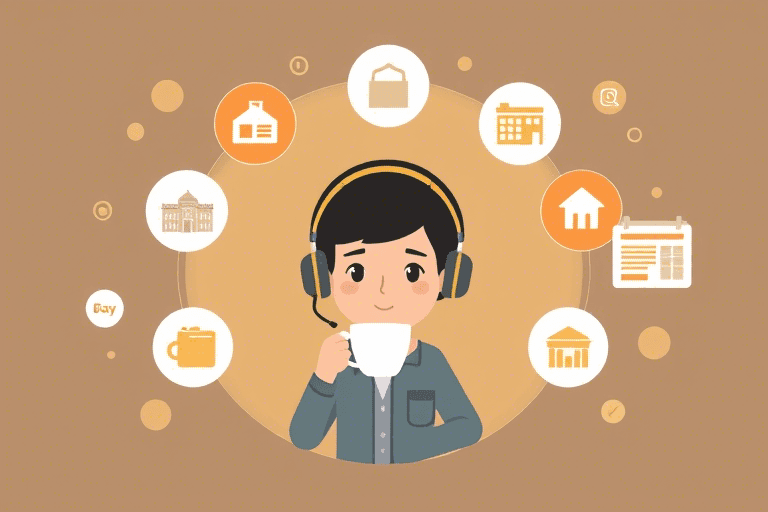 品茗施工软件客服电话是多少？如何高效解决使用问题？