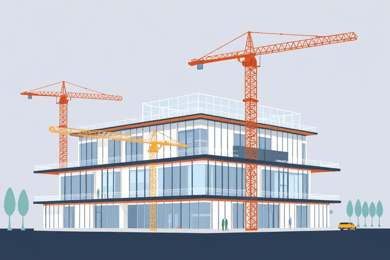 施工钢筋绑扎软件下载：如何高效获取专业工具提升工程效率