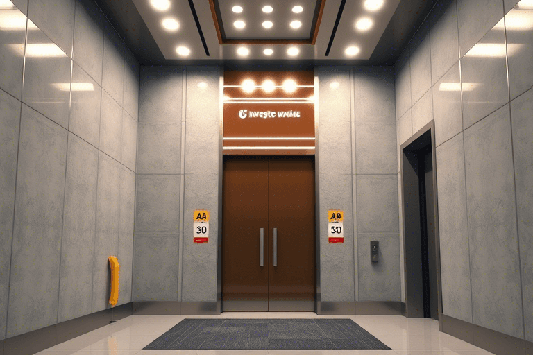 特种施工电梯考试软件如何开发与应用？全面解析功能设计与行业实践