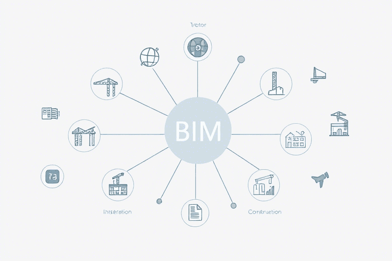 艾佳施工软件官网电话查询怎么做？官方联系方式获取指南