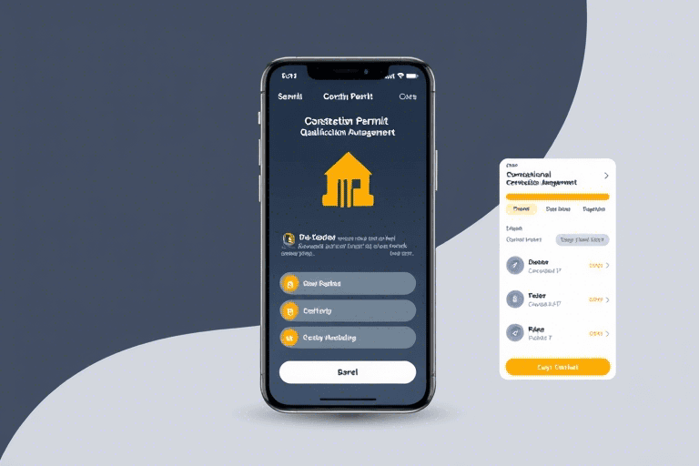 水电施工证软件下载怎么操作？一站式指南帮你轻松搞定！