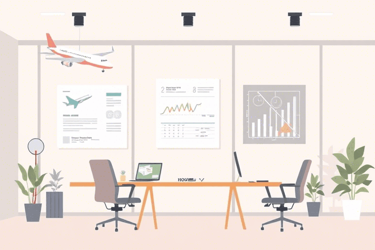 航天开票软件施工：如何高效部署与实施航天行业专用开票系统