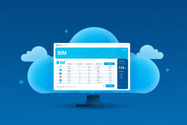 电气施工造价软件下载：如何高效获取专业工具提升工程预算精度