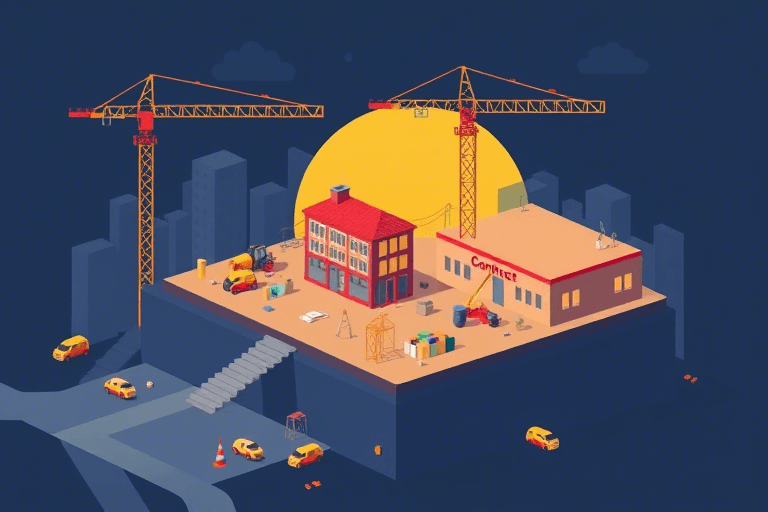 成都施工软件如何下载？详细步骤与官方渠道指南