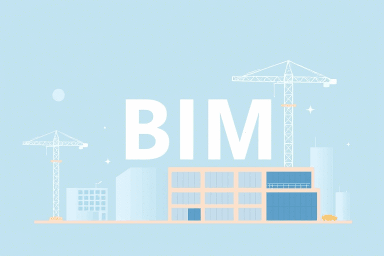 施工方案解决软件如何提升项目效率与合规性？