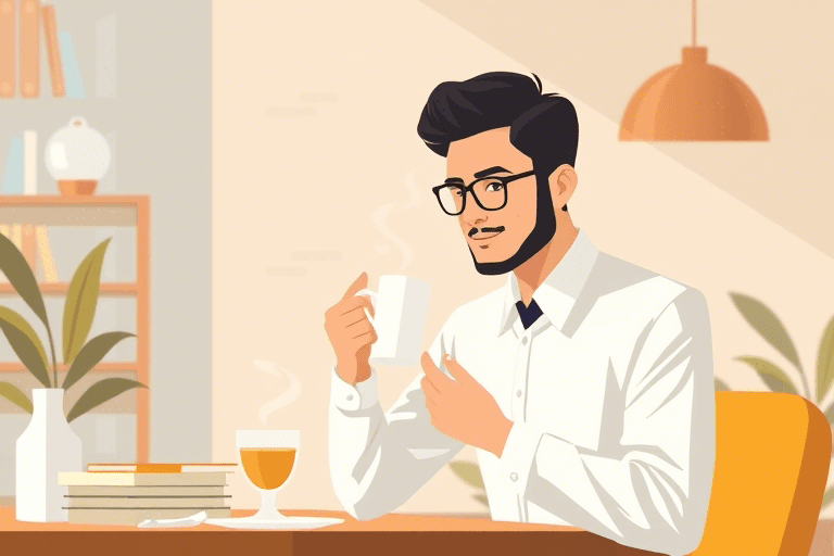 品茗施工策划软件费用如何合理控制与优化？