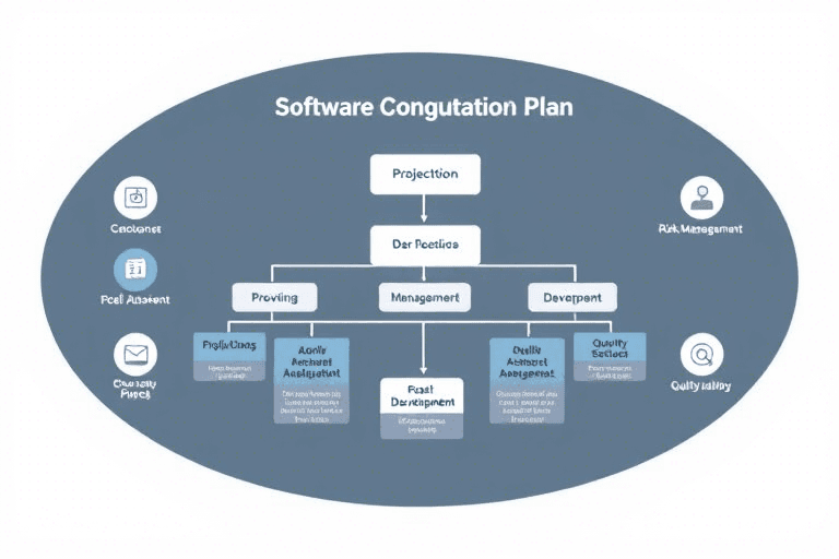 禅道项目管理软件变量集如何高效配置与应用？