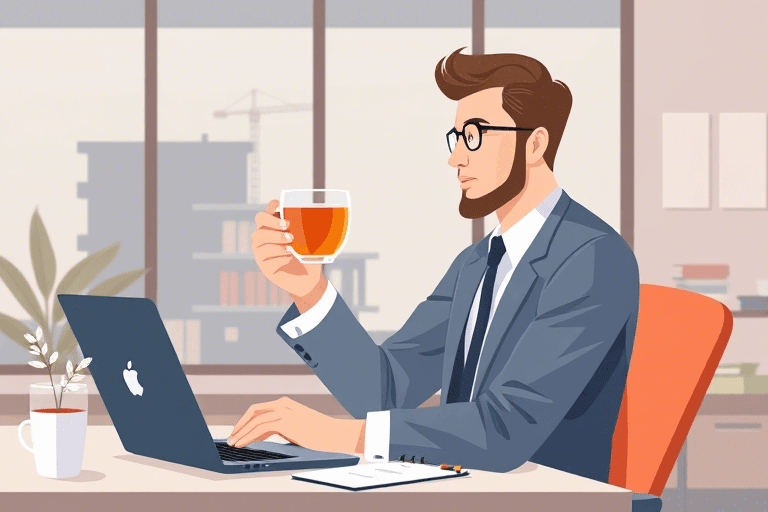 品茗施工网络设计软件如何助力工程项目高效管理与进度控制