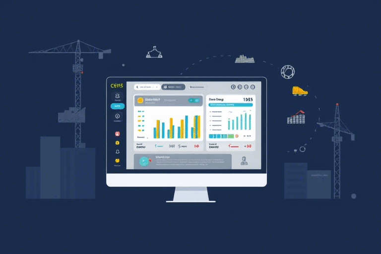 正版品茗施工软件报价：如何科学制定并合理控制项目成本？