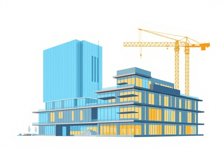 山东施工定额软件怎么选？如何提升工程造价效率与准确性？