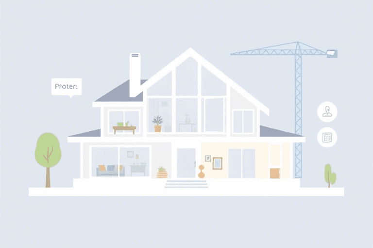 电视墙施工软件怎么做：从需求分析到落地实施的全流程指南