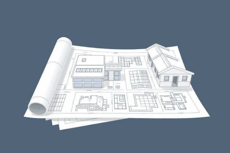 排版施工图片软件下载：如何高效获取专业工具提升工程效率？