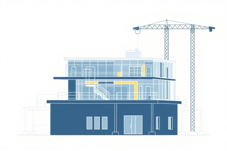 施工图转换文字软件下载：如何高效获取并使用专业工具提升工程效率？