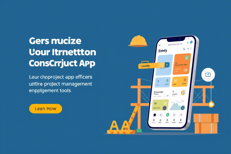 施工项目app软件价位如何确定？影响因素与成本分析全解析