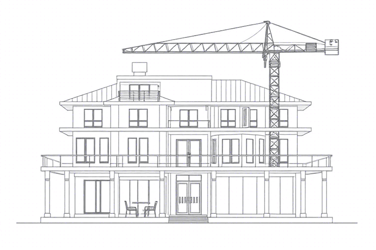 PVCAD施工图软件怎么用？新手入门到精通的全流程指南